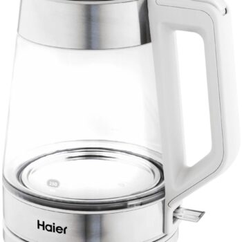 Թեյնիկ Haier HK-500