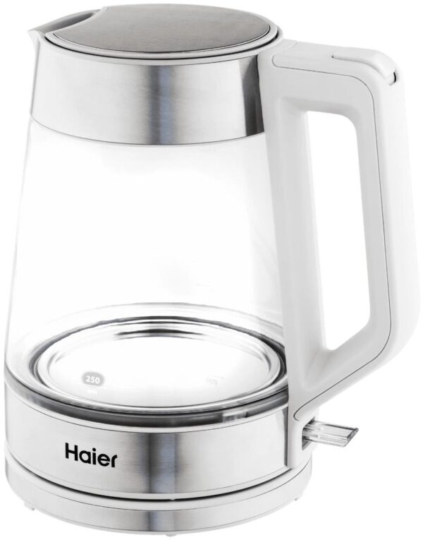 Թեյնիկ Haier HK-500