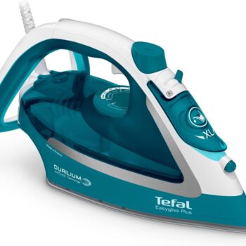 Արդուկ Tefal FV5737E0