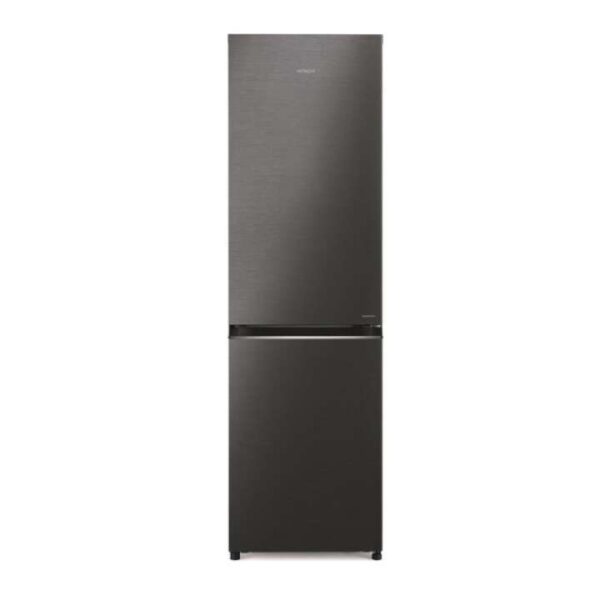 Սառնարան Hitachi RBG410PUC6GBK