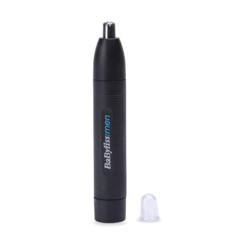 Մազ կտրիչ Babyliss E650E
