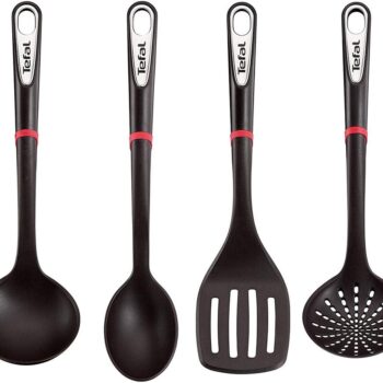 Սպասք Tefal K0060454