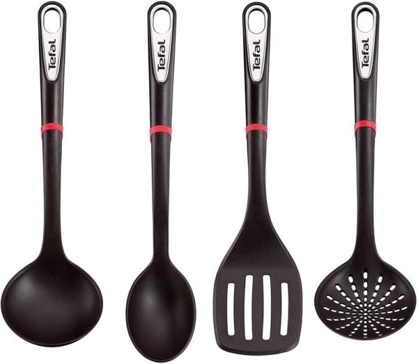 Սպասք Tefal K0060454