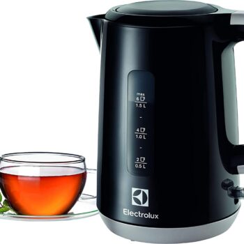 Թեյնիկ Electrolux EEWA 3300