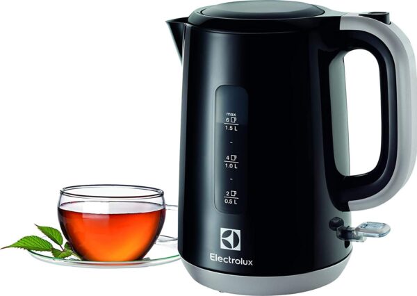 Թեյնիկ Electrolux EEWA 3300