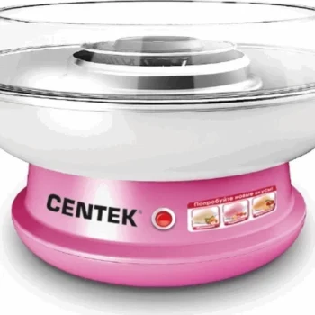Քաղցր բամաբկ պատր. սարք Centek Ct-1445