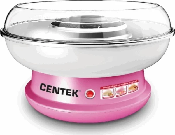 Քաղցր բամաբկ պատր. սարք Centek Ct-1445