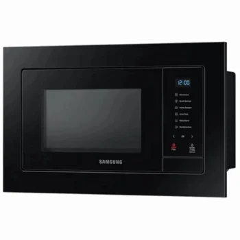 Միկրոալիք. վառ. Samsung MS23A7118AK/BW