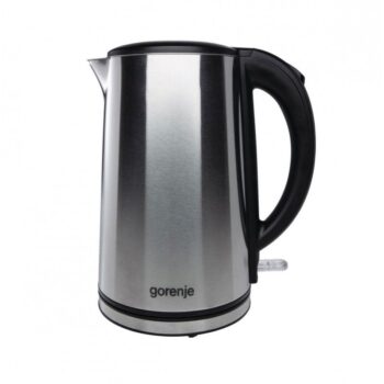 Թեյնիկ Gorenje K15DWS