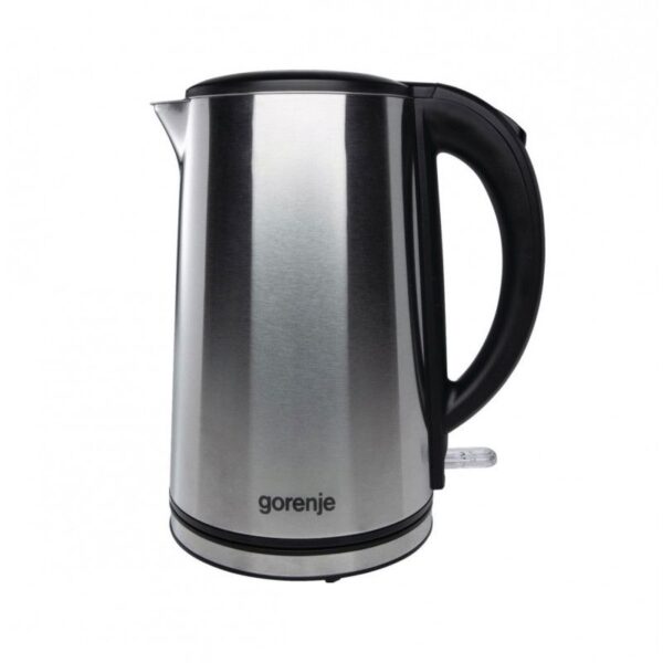 Թեյնիկ Gorenje K15DWS