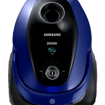 Փոշեկուլ Samsung SC20M251AWB/EV VLV