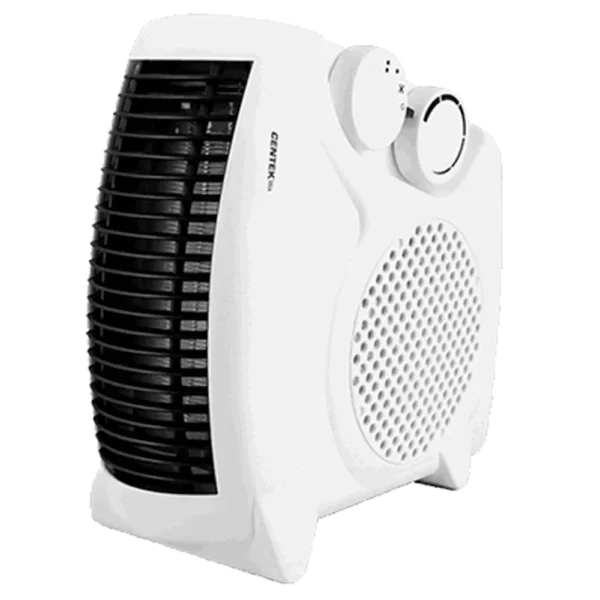 Կալորիֆեր Centek CT-6001