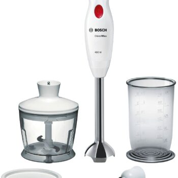 Բլենդեր Bosch MSM24500
