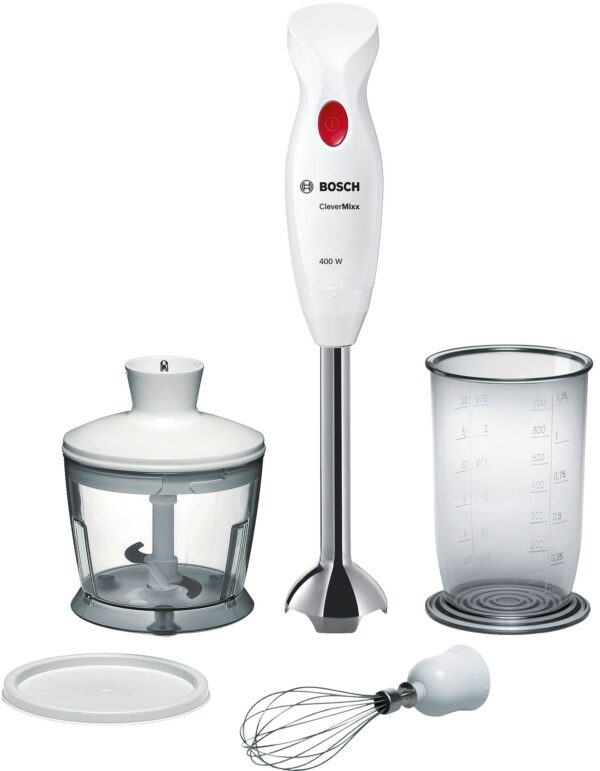Բլենդեր Bosch MSM24500
