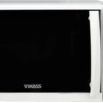 Միկրոալիք. վառ. Vikass P70T20L-VC