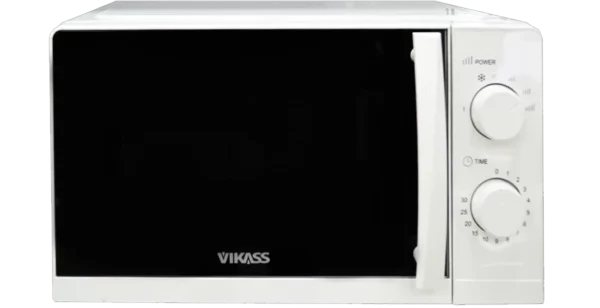 Միկրոալիք. վառ. Vikass P70T20L-VC