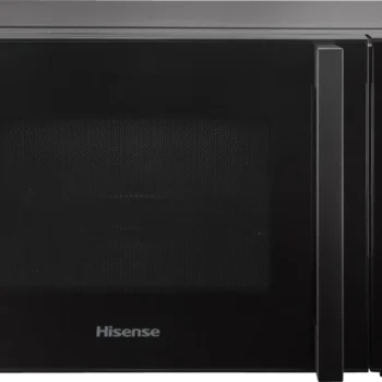 Միկրոալիք. վառ. Hisense H25MOBS7H