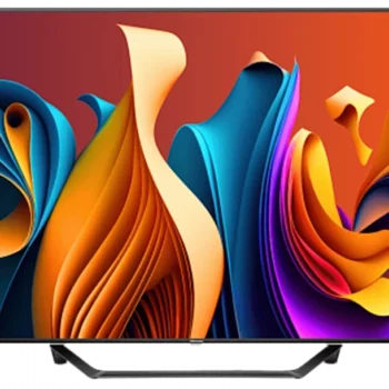 Հեռուստացույց LED Hisense 50A7NQ