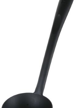 Սպասք Tefal 2744312