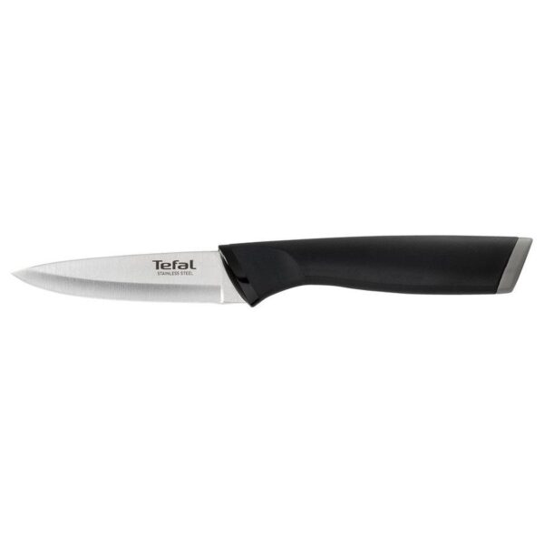 Դանակ Tefal K2213544