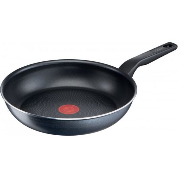 Թավա Tefal C3850453