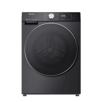 Լվացքի մեքենա Hisense WF5S1043BB