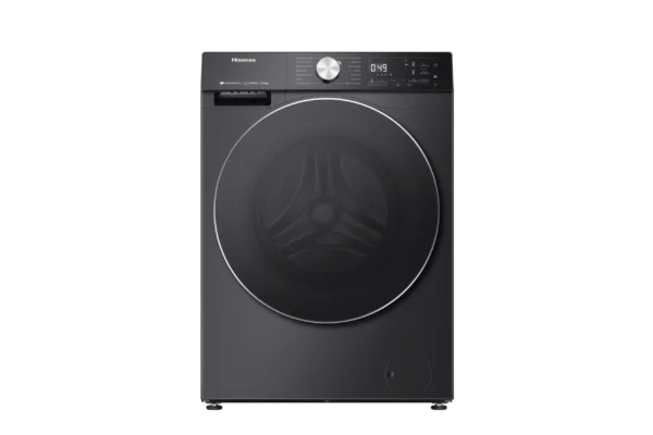 Լվացքի մեքենա Hisense WF5S1043BB