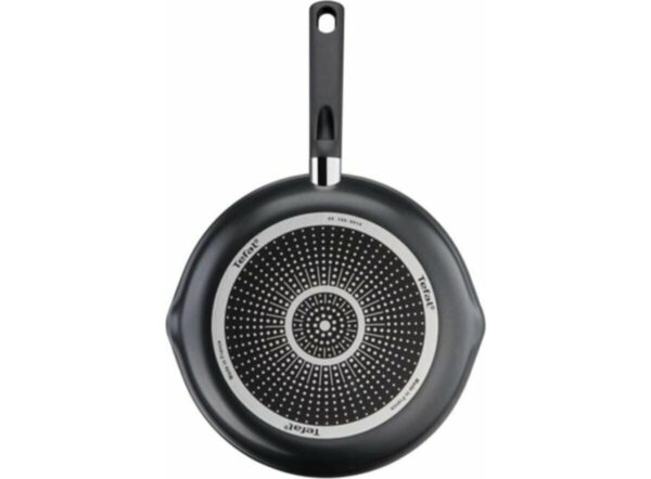 Թավա Tefal B5680483