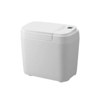 Հացթուխ Panasonic SD-B2510WTS