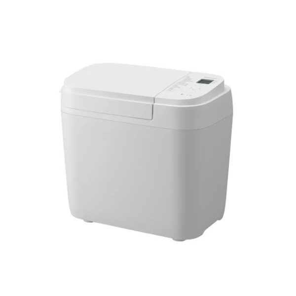 Հացթուխ Panasonic SD-B2510WTS