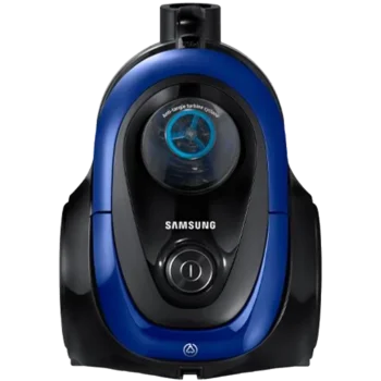 Փոշեկուլ Samsung VC18M21B0S2/EV VLV