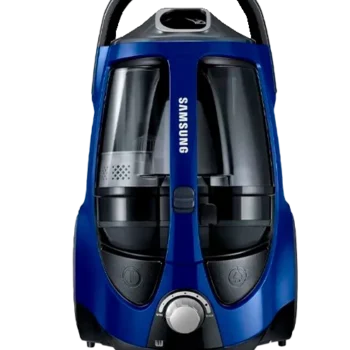 Փոշեկուլ Samsung VCC8836V36/XEV VS