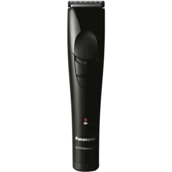 Մազ կտրիչ Panasonic ER-GP30-K520 VLV