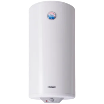 Ջրատաքացուցիչ EL. Deluxe W100V1