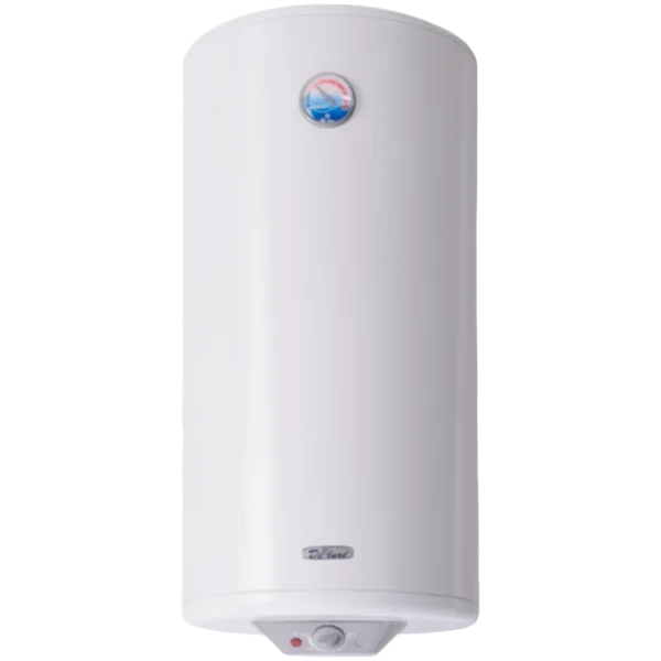Ջրատաքացուցիչ EL. Deluxe W100V1