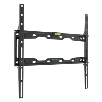 Հեռուստ. կախիչ Kromax Element-3 VLV