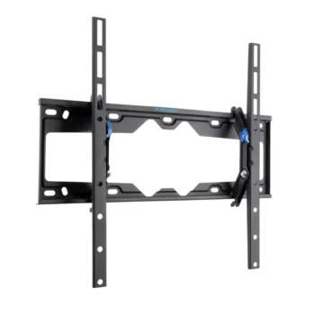 Հեռուստ. կախիչ Kromax Element-4 VLV