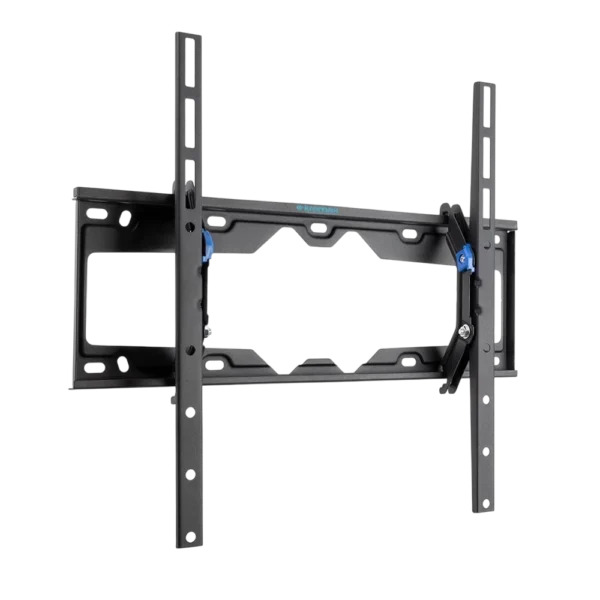 Հեռուստ. կախիչ Kromax Element-4 VLV