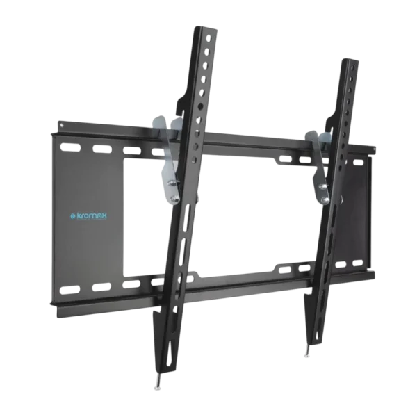 Հեռուստ. կախիչ Kromax Ultra slim-100