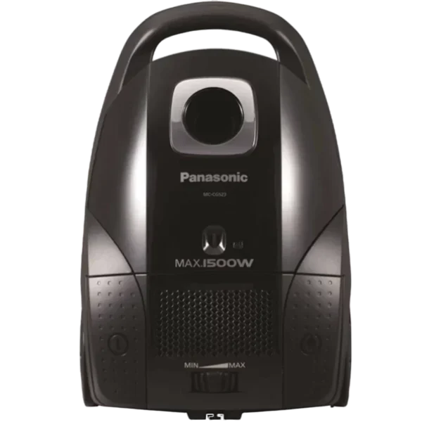 Փոշեկուլ Samsung VC18M2110SB/EV VLV
