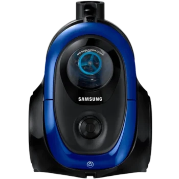 Փոշեկուլ Samsung VC18M3160VG/EV VLV