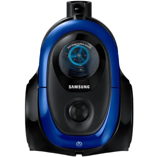 Փոշեկուլ Samsung VC18M3160VG/EV VLV