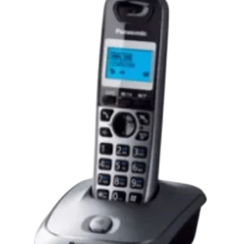 Հեռախոս Panasonoc KX-TG2511UAM