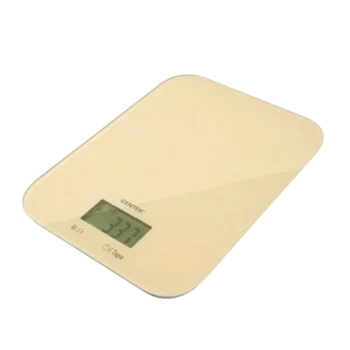 Կշեռք Centek CT-2481 Beige,Mint