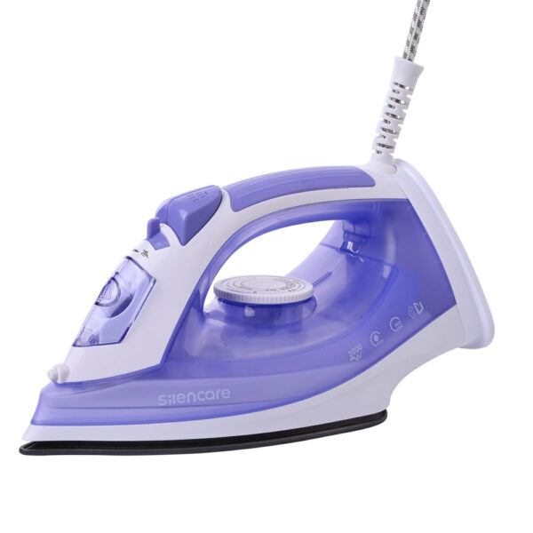 Արդուկ Silencare CY-818-20