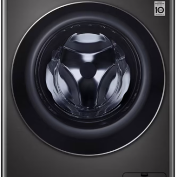 Լվացքի մեքենա LG F2T9GW9P GY