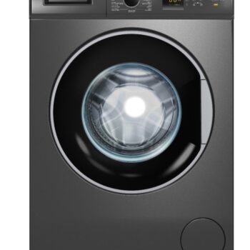 Լվացքի մեքենա Vestfrost ZWM1454CT08GR
