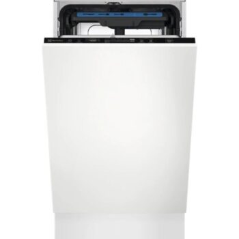 Ներկառ. սպ. լվաց. Electrolux ETM43211L