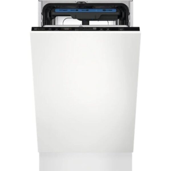 Ներկառ. սպ. լվաց. Electrolux ETM43211L