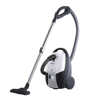 Փոշեկուլ Panasonic MC-CG713W149 w. VLV